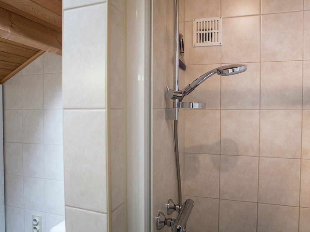 Luxurious Chalet In Oud Turnhout With Large Garden Villa Oud-Turnhout Esterno foto