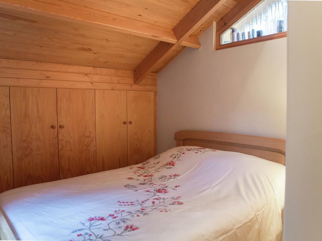 Luxurious Chalet In Oud Turnhout With Large Garden Villa Oud-Turnhout Esterno foto